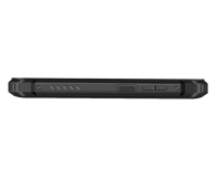 OUKITEL WP23 Plus 8/256GB 10600mAh czarny - 1580706 - zdjęcie 4